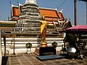 WatArun 20